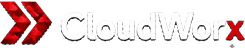 SISL CloudWorx